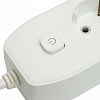 Удлинитель Stekker Home plus 49970 100_100_2160329