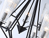 Подвесная люстра Ambrella Light TR TR3238 100_100_2023426