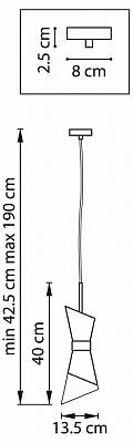 Подвесной светильник Lightstar Strato 817012 400_400_1715508