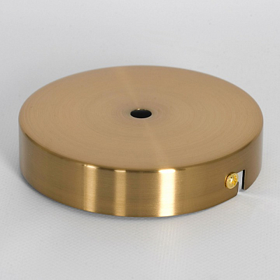 Люстра потолочная Lussole LSP-8826 400_400_1941162