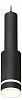 Подвесной светильник Ambrella Light XP XP8162002 100_100_2454018