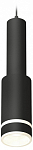 Подвесной светильник Ambrella Light XP XP8162002 250_100_Array