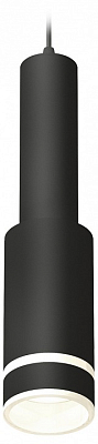 Подвесной светильник Ambrella Light XP XP8162002 400_400_2454018
