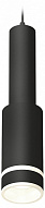 Подвесной светильник Ambrella Light XP XP8162002 500_191_2454018