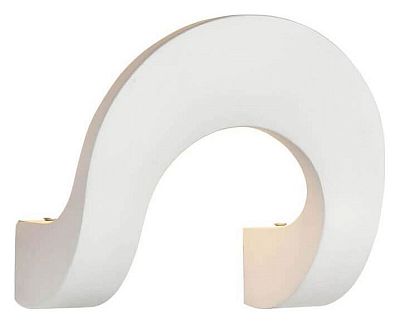 Накладной светильник Vele Luce Sogno VL8251W01 400_400_2451788