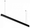 Подвесной светильник Maytoni Technical  LL312045 100_100_3238472