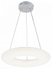 Подвесной светильник Escada Soft 10258/1LED 100_100_1944854