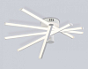 Потолочная люстра Ambrella Light COMFORT FL6221 100_100_2840712