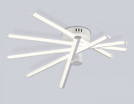Потолочная люстра Ambrella Light COMFORT FL6221 250_100_2840712