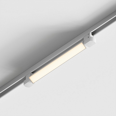 Накладной светильник Hesby Lighting Skylite 0049 400_400_2039638