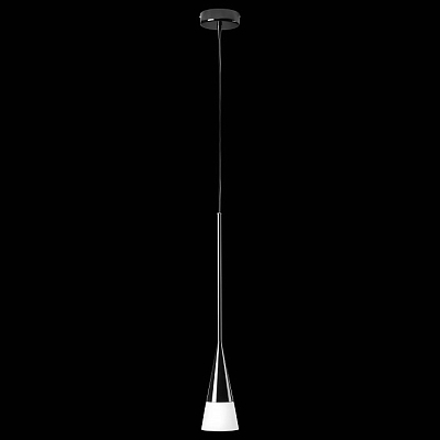 Подвесной светильник Lightstar Conicita 804117 400_400_1713711