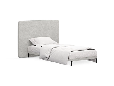 Кровать Licata 900 961373 400_400_2737620