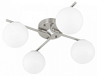Потолочная люстра Citilux Адам Смарт CL228A141 250_100_Array