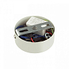 Подвесной светильник Lumion Globe 6567/6L 100_100_1864328