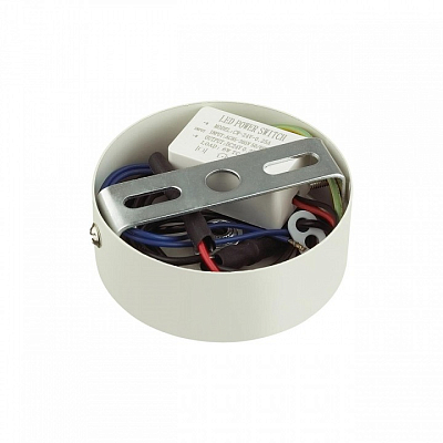 Подвесной светильник Lumion Globe 6567/6L 400_400_1864328