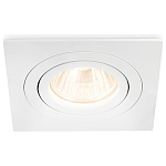 Встраиваемый светильник Ambrella Light TN TN102621 250_100_2016763
