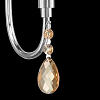 Бра Lightstar Escica 806610 100_100_2403773