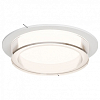 Встраиваемый светильник Apeyron Electrics Shine 16-104 100_100_2383582