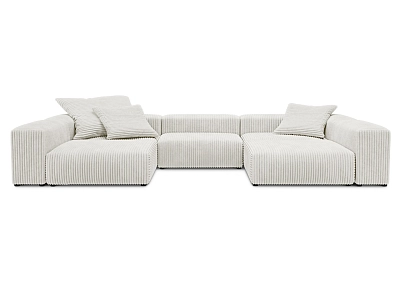 Модульный диван Sorrento 950561 400_400_2103461