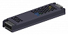 Блок питания Feron LB048 41958 100_100_2237767