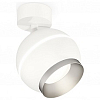 Спот Ambrella Light XM XM1101003 100_100_2286306