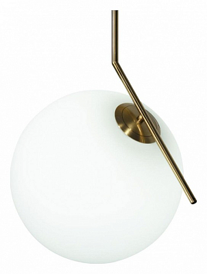 Подвесной светильник Loft it Icl 2578-B 400_400_1844454