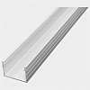 Крепление для ленты SWG PRO SWG-WL236-MINI 00-00032833 100_100_1634492