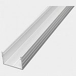 Крепление для ленты SWG PRO SWG-WL236-MINI 00-00032833 250_100_1634492