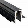 Трек встраиваемый VOLTALIGHTING Light AIJL-CX-203-1.5 TB 100_100_2199833