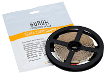 Лента светодиодная SWG PRO SWG2P160 SWG2P160-24-14.4-W 250_100_3108373