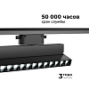 Накладной светильник Apeyron Electrics  25-20 100_100_2738554