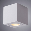 Накладной светильник Arte Lamp Galopin A1461PL-1WH 100_100_1821722