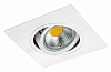 Встраиваемый светильник Lightstar Banale 012036 100_100_2436344