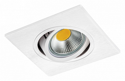 Встраиваемый светильник Lightstar Banale 012036 400_400_2436344