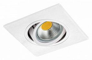 Встраиваемый светильник Lightstar Banale 012036 500_191_2436344