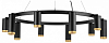 Подвесная люстра Lightstar Rullo LR02037587540 100_100_2428711