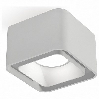 Накладной светильник Ambrella Light XS XS7832001 400_400_2443261