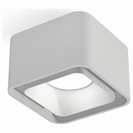 Накладной светильник Ambrella Light XS XS7832001 500_191_2443261