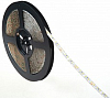 Лента светодиодная Donel DN8SSL DN18388NWRA90IP65 100_100_2309344