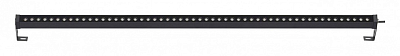 Настенно-потолочный прожектор Odeon Light Graze 7040/22WL 400_400_3228773