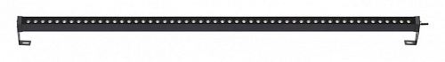 Настенно-потолочный прожектор Odeon Light Graze 7040/22WL 500_191_3228773