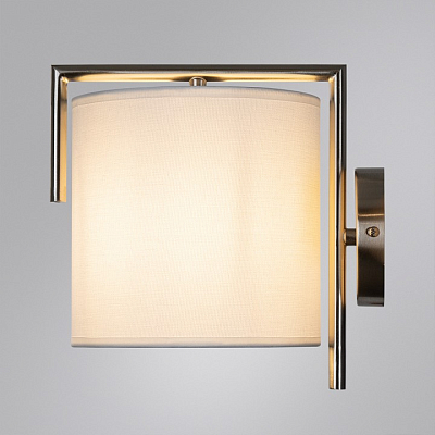 Бра Arte Lamp Aperol A5031AP-1SS 400_400_1824152