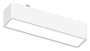 Накладной светильник Aployt Magnetic track 48 APL.0101.10.05 100_100_1960930