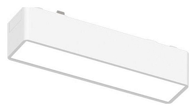 Накладной светильник Aployt Magnetic track 48 APL.0101.10.05 400_400_1960930