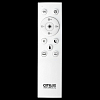 Торшер Citilux Alex CL804050 100_100_1674505