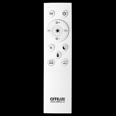 Торшер Citilux Alex CL804050 400_400_1674505