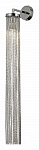 Бра Favourite Misterio 2848-1W 250_100_Array