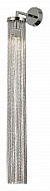 Бра Favourite Misterio 2848-1W 500_191_2239514