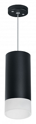 Подвесной светильник Lightstar Rullo RP648781 400_400_1716333