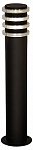 Наземный низкий светильник Kink Light Глари 09314-60F,19 250_100_1843989